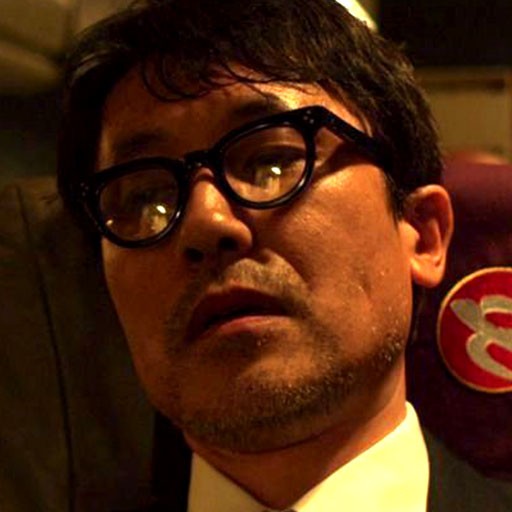 Yoshiaki Kobayashi