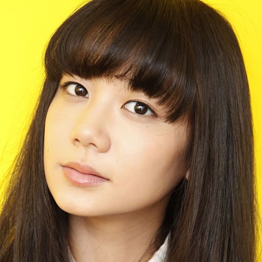 Fumika Shimizu