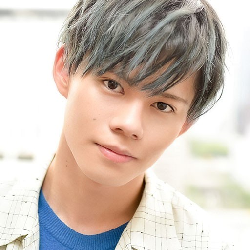 Kai Ogasawara