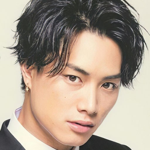 Nobuyuki Suzuki