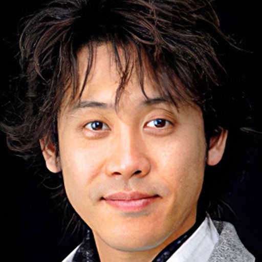 Yo Oizumi