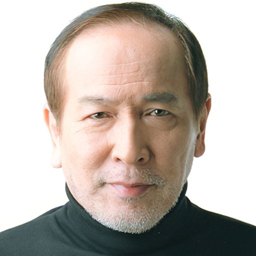 Kunio Murai