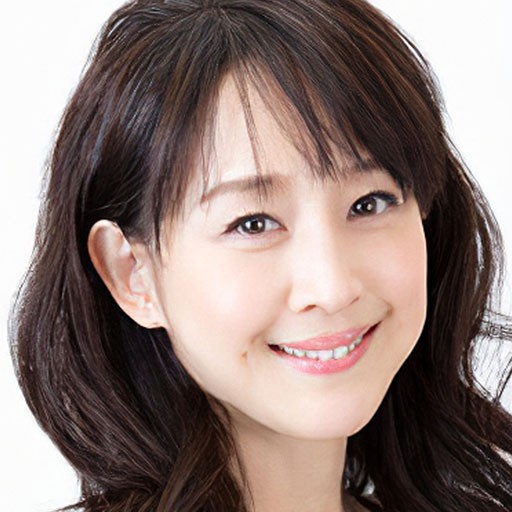 Shoko Aida
