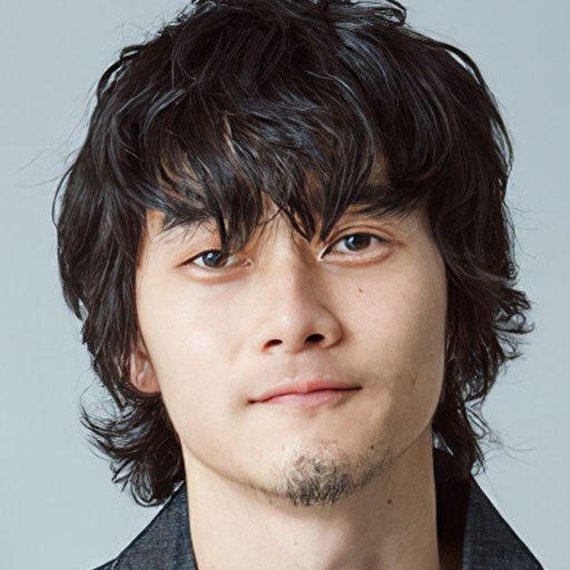 Shuntarō Yanagi