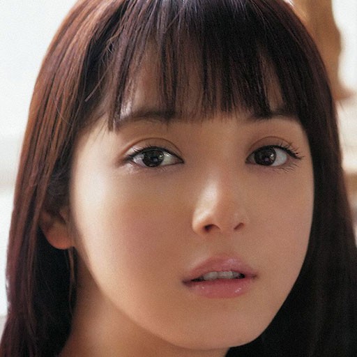 Nozomi Sasaki
