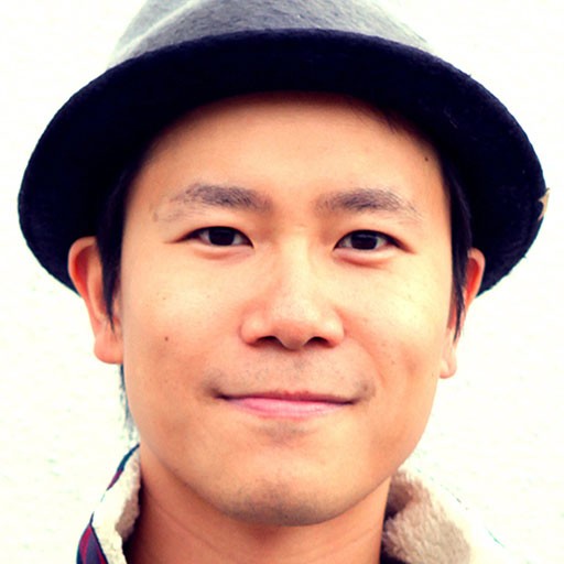 Kentarô Hagiwara
