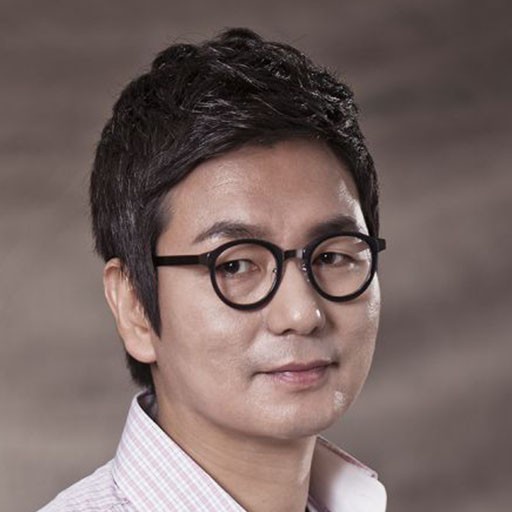 Chul-min Lee