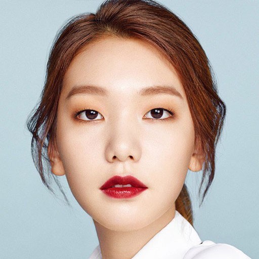 Ho-Jung Lee