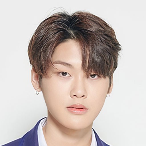 Jae-Hoon Jeong