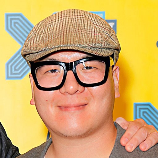 Brian Chung