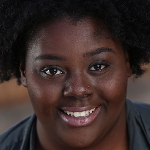 Angela Marie Rigsby