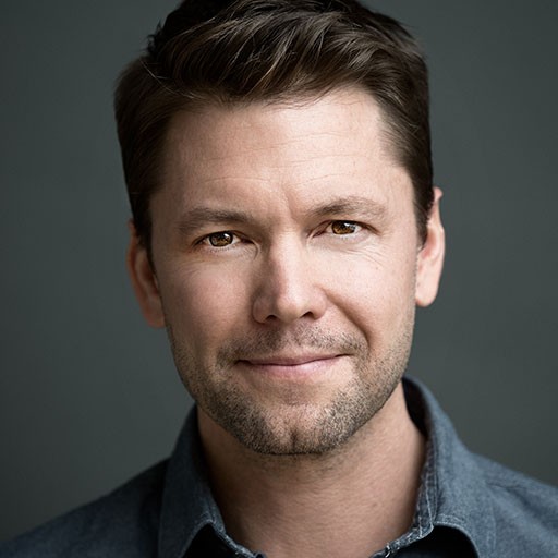 Nathan Anderson