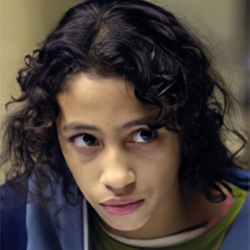 Hanaa Bouchaib