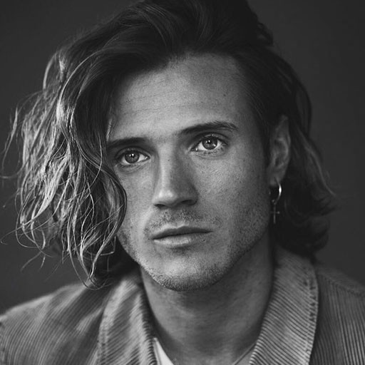 Dougie Poynter