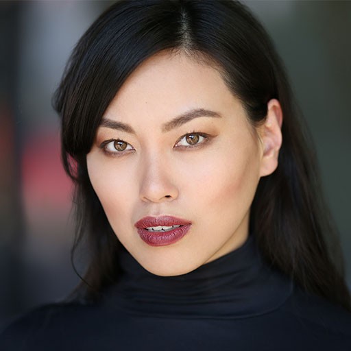 Suan-Li Ong