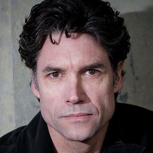 Daniël Boissevain
