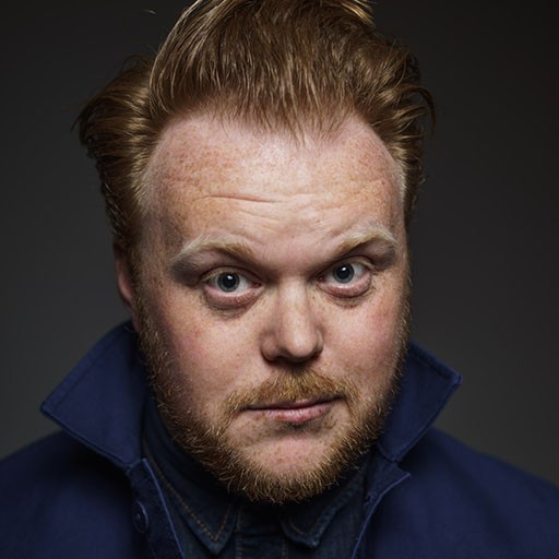 Fabian Jansen