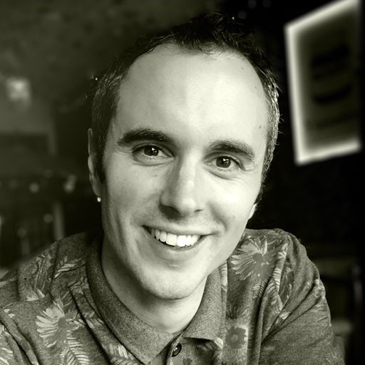 Andy Newbery