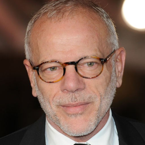 Pascal Greggory