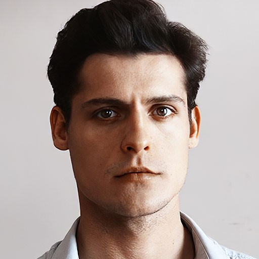 Carloto Cotta