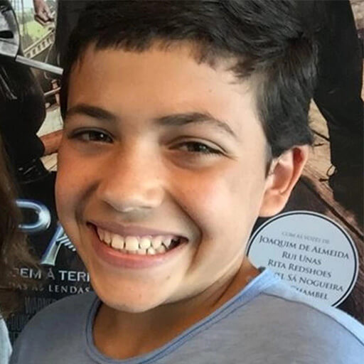 Manuel Sá Nogueira