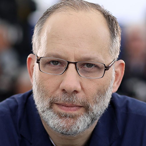 Ira Sachs