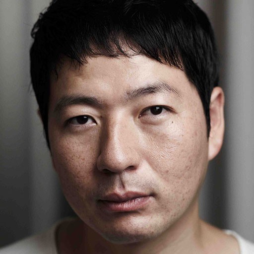 Sang-woo Lee