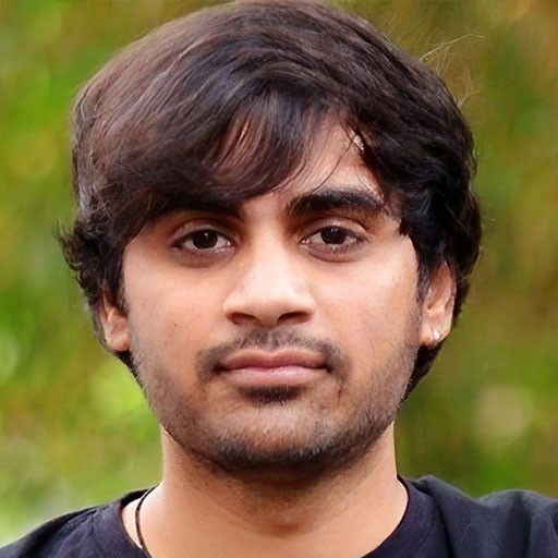 Sujeeth