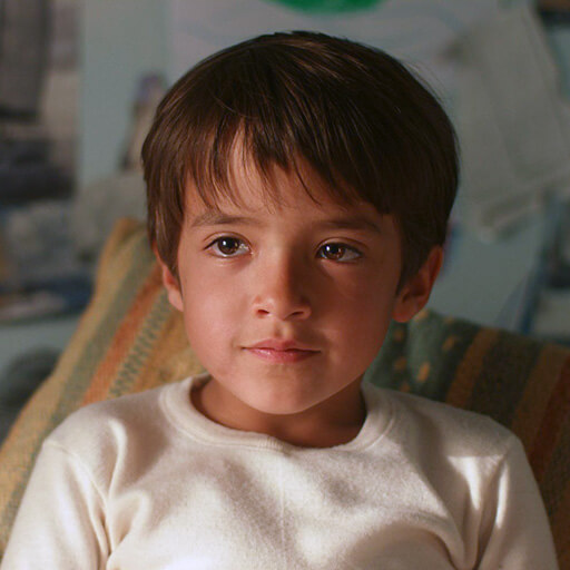 Julian Atocani Sanchez
