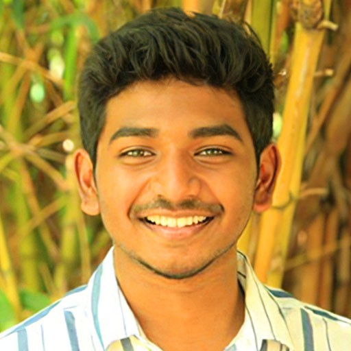 Ken Karunas
