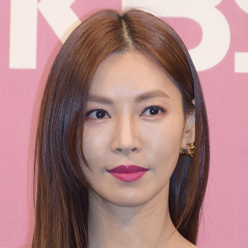 Gyu-ri Kim