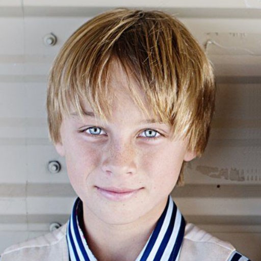 Cole Konis
