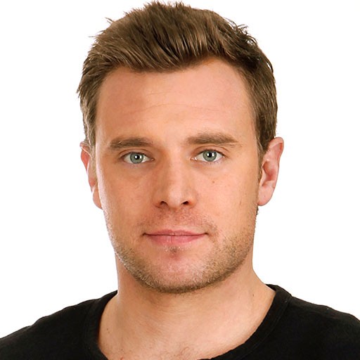 Billy Miller