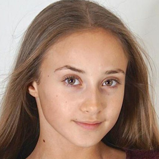 Madison Ingoldsby