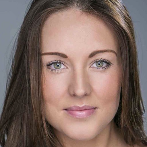 Lucy Miller