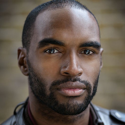 Michael Addo