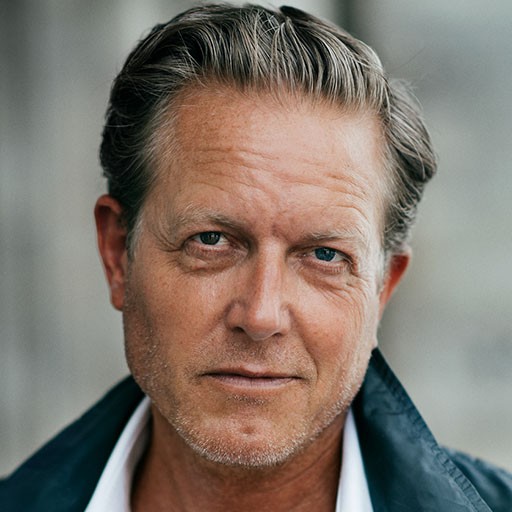 Peter Mygind