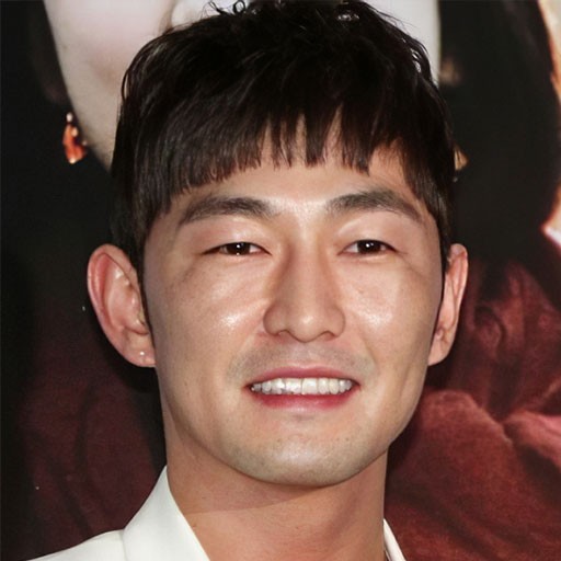 Jun-seok Heo