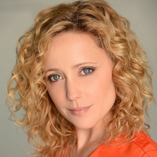 Annie Tedesco