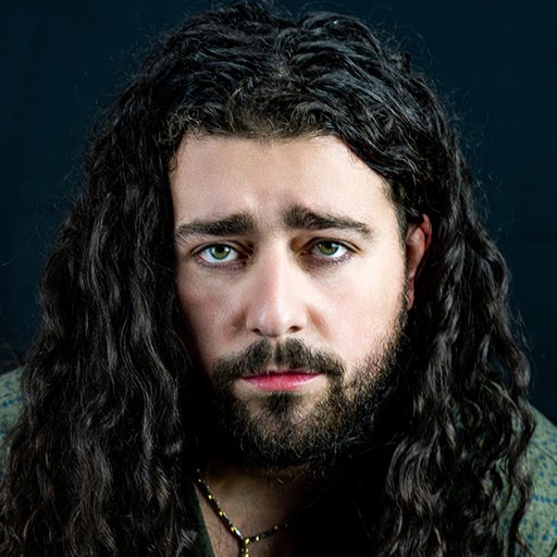 Dominic Cancelliere
