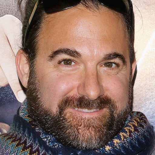 Bradley Gallo