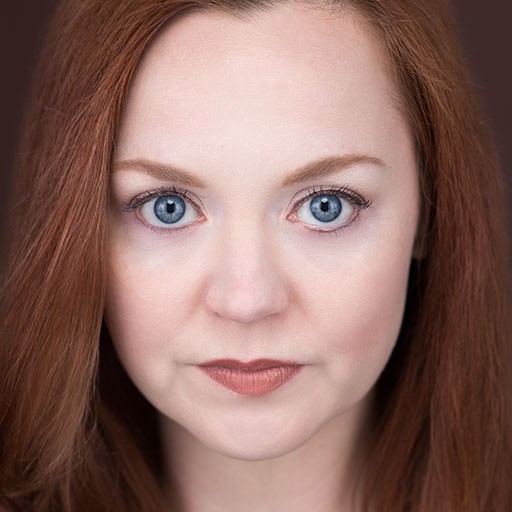 Katherine DeBoer