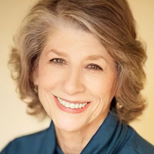 Catherine L. Albers