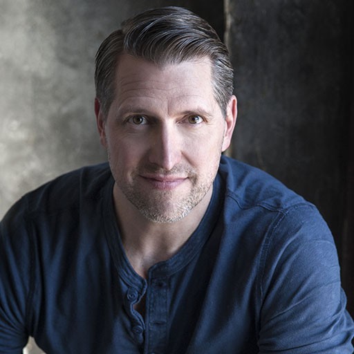 Erik Andrews