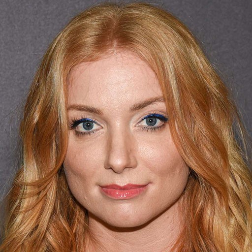 Britt Poulton