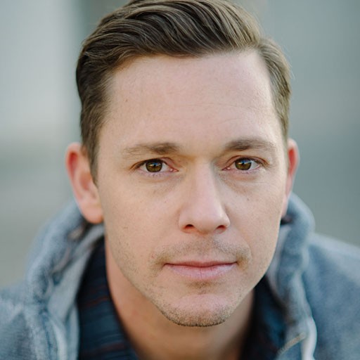 Brandon Ray Olive