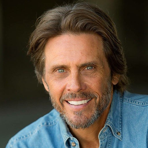 Shawn Stevens