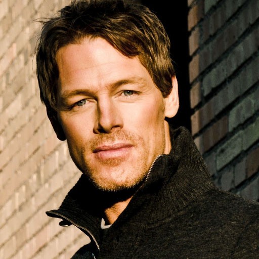 Jasen Wade