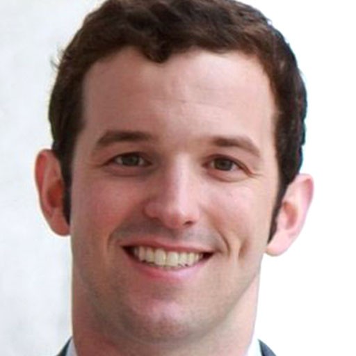 Stephen Dethloff