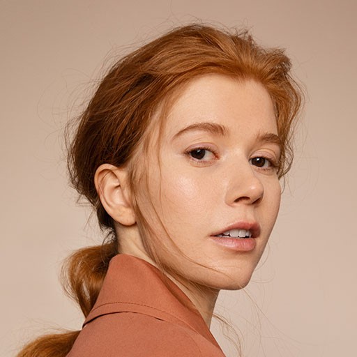 Lesley Grant